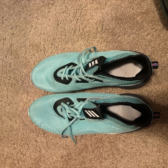 Adidas Alphabounce - Picture 3 of 5